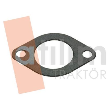 Fiat 480 Devirdaim Sac Boru Conta-Klinger Tip
