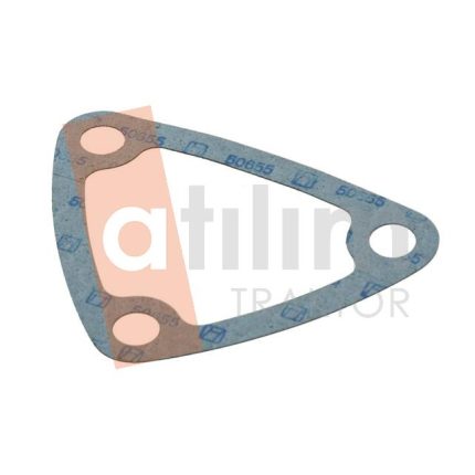 Fiat 480 Termostat Sehpa Conta-0.8mm