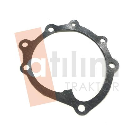 Fiat 480 Devirdaim Conta-Büyük