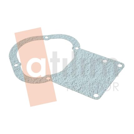 Fiat 480 Kasnak Vites Kapak Conta-Armut