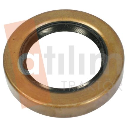 Fiat 480 Ön Krank Keçe-45537-S-42x65x12