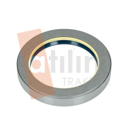 Fiat 55/46 Cer Keçesi-730127-80x110x16