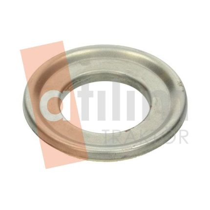 Fiat 55/46 Ön Teker Keçe-840027