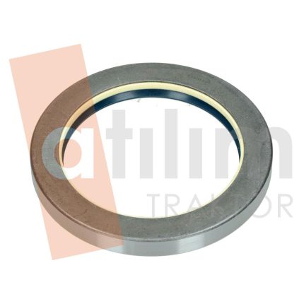 Fiat 80/66 Ön Çeker Porya Keçe-730129-90x120x13