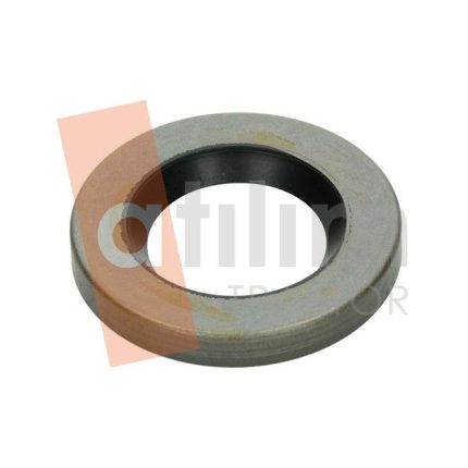 Fiat 480 Kuyruk Mil Keçe-42x72x10-900226-42x72x10