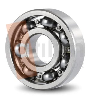 FT19-300