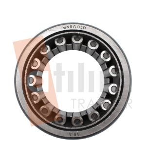 FT19-504