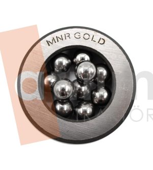 FT19-508