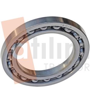 FT19-604