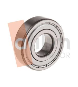 FT19-804