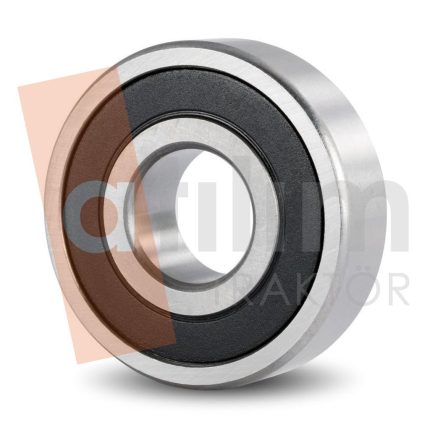 6206 2Rs