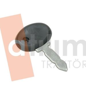 FT20-302