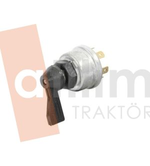 FT20-406