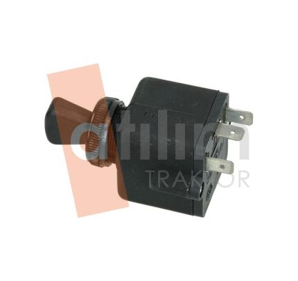 Fiat 55/46 Sinyal Anahtarı-Sat-22