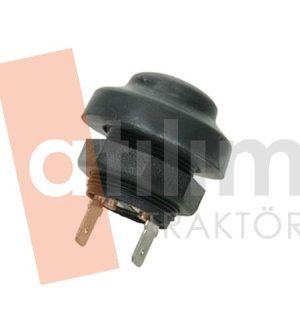 FT20-412