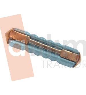 FT20-550