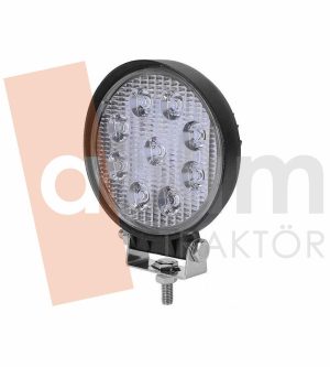 FT20-722