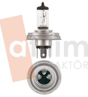 FT20-836