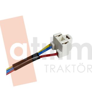 FT20-868