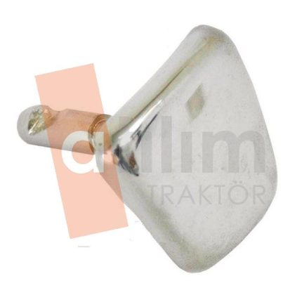 Fiat 480 Ön Panjur Kilidi