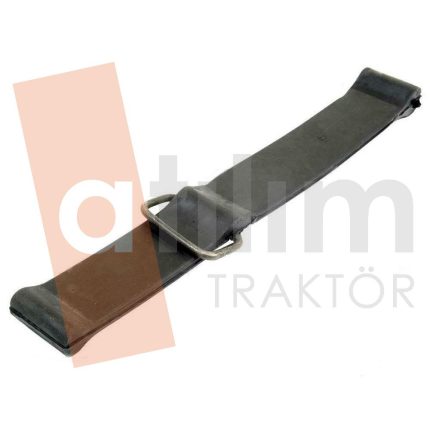 Fiat 110/90 070Y Kaporta Gergi Lastiği