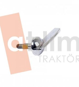FT21-372
