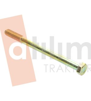 FT21-480