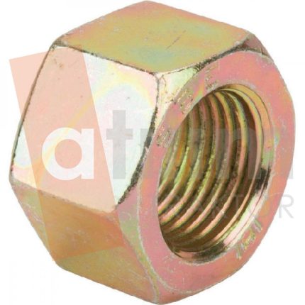 Fiat 55/46 Çamurluk Civata Somunu