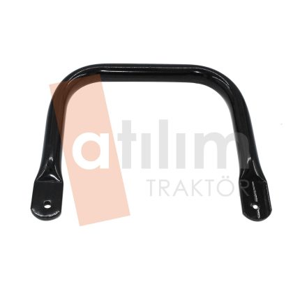 Fiat Traktör Tek Kabin Ayna Kolu