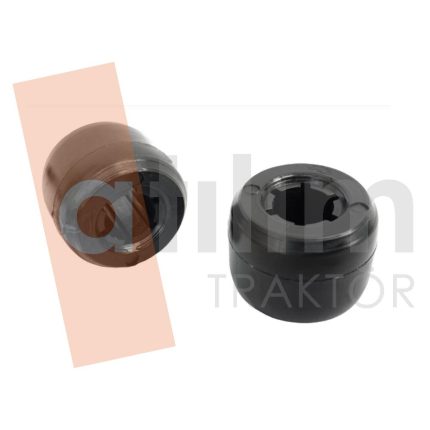 Fiat 480 Koltuk Makarası