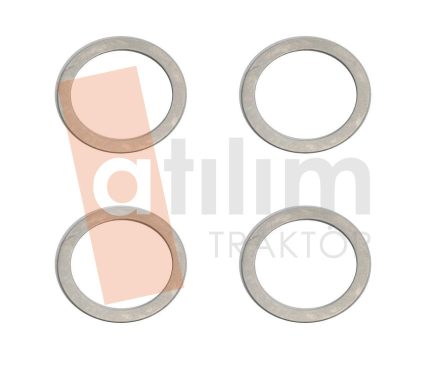 Layner Pul-45x56x1mm