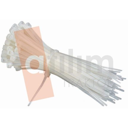 203x3.2mm Kablo Bağı