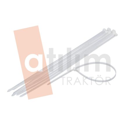 292x3.6mm Kablo Bağı