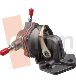 JB05-010