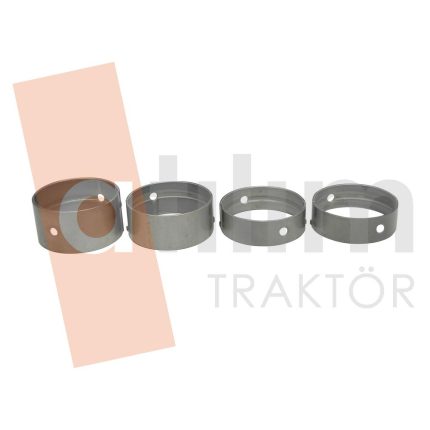 Massey Ferguson 135 Ana Yatak-Standart