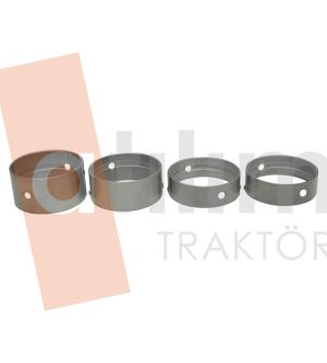 MF01-101