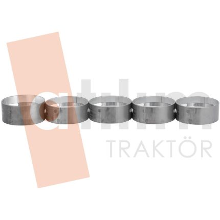 Massey Ferguson 165 Ana Yatak-Standart