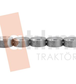 MF01-113