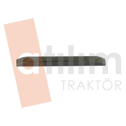 Massey Ferguson 135 Krank Kaması