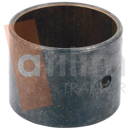 Massey Ferguson 135 Piston Kol Burcu