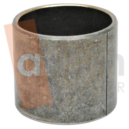 Massey Ferguson 165 Piston Kol Burcu