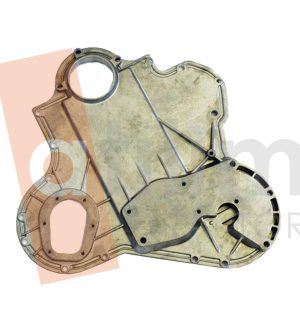 MF01-302