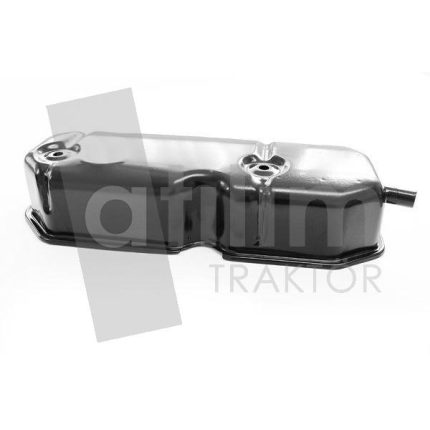 Massey Ferguson 135 Motor Üst Kapak-Sac