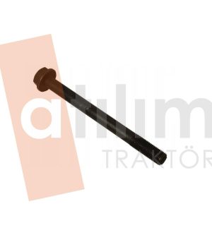MF01-402