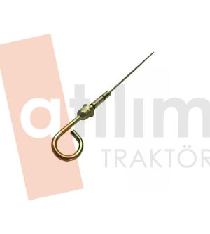 MF01-648