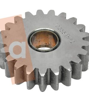 MF01-684
