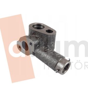 MF01-690