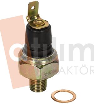 MF01-710