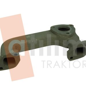 MF04-300