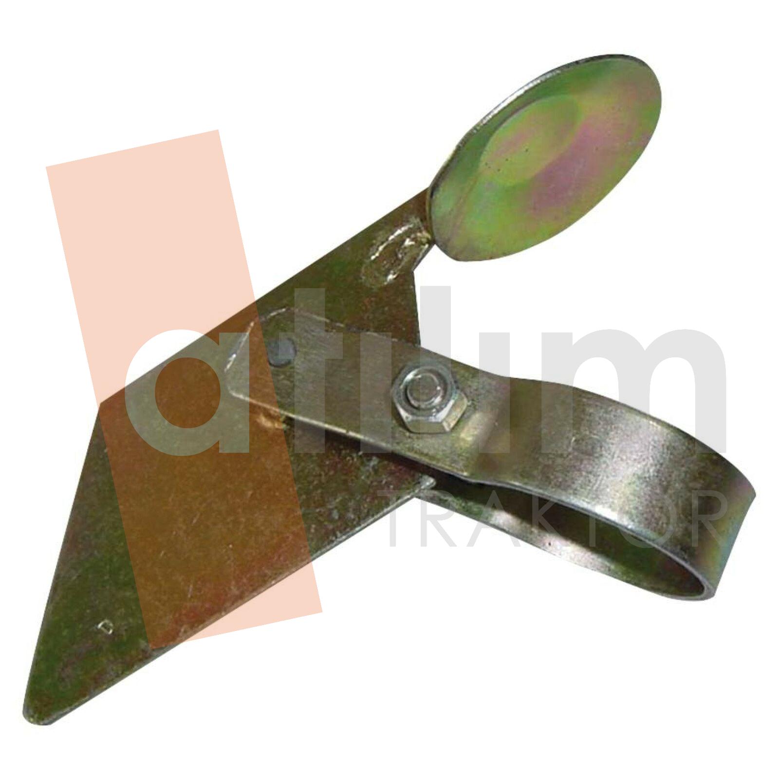 MF04-450